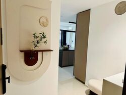 Copen Grand (D24), Condominium #620223671